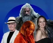 Sydney Film Festival 2026: 9 Must-See Films and a Free Event