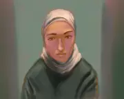 Sydney Woman Charged with Joining Islamic State Remains in Custody