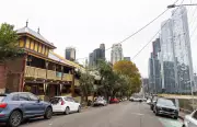 Sydney's Millers Point: Airbnb Outnumbers Residents, Council Considers Ban