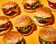 Taste Test: Best Supermarket Veggie Burgers Ranked by Flavor and Value