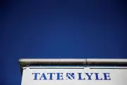 Tate & Lyle Shares Surge 45% on £2.7bn Takeover Bid from US Firm