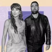 Taylor Swift's No Plus-One Wedding Rule Sparks Guest Boycott Threat