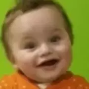 Teacher Accused of Murdering Adopted Baby Told Police 'I'll Fight You Til the Day I Die'