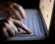 Tech Firms Face Tough UK Rules on Intimate Image Abuse