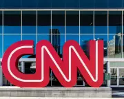 Ted Turner's CNN Legacy Under Threat as New Ownership Looms