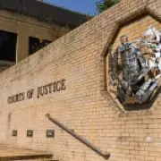 Teen Rape Victim Challenges Starmer Over Lenient Sentencing