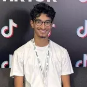 Teen Sold GCSE Tutoring Biz for £100k, Now Worth £415k at 21