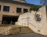 Teenage Rapists Avoid Jail as Judge Cites Low IQ and ADHD