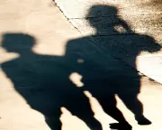 Teenage Rapists Avoid Jail in North-East England, Sparking Outrage