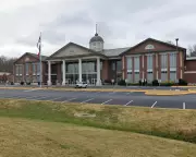Tennessee School Board Member Charged with Assault for Calling Teen 'Hot'