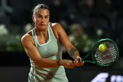 Tennis Stars Threaten Grand Slam Boycott Over Revenue Share Dispute