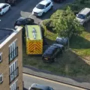 Tenth Body Recovered in UK Heatwave Drowning Incidents