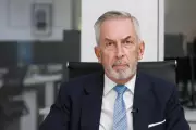 Terry Smith Dumps Unilever Stake Over McCormick Deal, Slams Activist Push