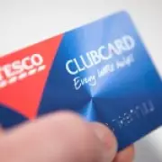 Tesco Clubcard Holders Warned: £17M in Vouchers Expire May 31