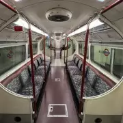 TfL Sets Dates for Bakerloo Line Extension Public Consultation