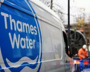 Thames Water Rescue Deal Threatened by Political Uncertainty Over Next PM
