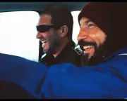 The Bear's Surprise Prequel Episode Gary Shows Glimpses of Former Brilliance