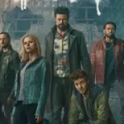 The Boys Finale: Fans Call It Worst Ever, But It's Even Worse Than That
