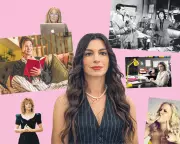 The Devil Wears Primark: Romcom Reporter Faces Sack as Fashion Magazines Collapse