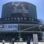 The Lost Art of Video Game Announcements: Why Modern Reveals Feel So Underwhelming