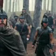 The Odyssey Trailer: Tom Holland's 'Dad' Line Sparks Concern