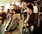 The Parallax View: A 70s Political Thriller That Still Resonates in 2026