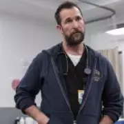 The Pitt Season 3 Plot: Noah Wyle Reveals November Setting for Chaotic Episodes