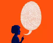 The Silent Crisis: 44% of Human Languages Face Extinction