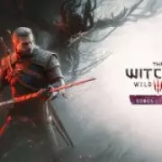 The Witcher 3 New DLC Songs Of The Past Confirmed But Delayed To 2027
