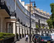 Three-Quarters of UK Millionaires Willing to Pay More Tax, Survey Finds