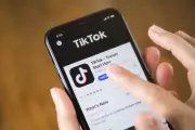 TikTok Algorithm Favored Republican Content in 2024 US Election Study