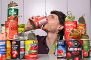 Tinned Tomato Taste Test: No Clear Winner, But Here's What to Buy