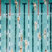 Toe Touchers in UK Pools: Etiquette or Invasion? Debate Heats Up