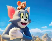 Tom and Jerry: Forbidden Compass Review – Furry Foes in Candy-Coated Chinese Adventure