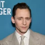Tom Hiddleston 'Gutted' to Drop Out of Celebrity Traitors Season 2 Last Minute