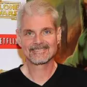 Tom Kane, Voice Actor for Star Wars and Powerpuff Girls, Dies at 64