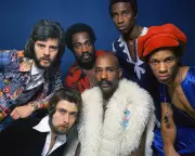 Tony Wilson, Hot Chocolate Bassist and Co-Writer of You Sexy Thing, Dies at 89