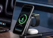 Top Anker Chargers for Travel with Apple Gadgets in 2025