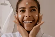 Top Elf Skincare Kits for Radiant Winter Skin in London