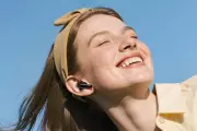 Top Noise-Cancelling Earbuds Under £100: Huawei, Soundcore, Daewoo