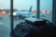 Top Power Banks to Keep Your Phone Charged While Travelling in 2026