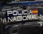 Toronto Police Face Sexual Assault Charge in Barcelona Incident