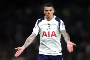 Tottenham Hotspur face losing key sponsor ExpressVPN as esports pivot looms