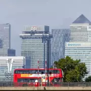 Tower Hamlets 2026 Local Election Results: Aspire Party Holds Ground