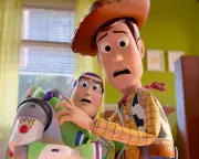 Toy Story 5: Woody and Buzz Return to Battle Addictive Tech