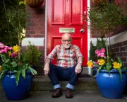 Trans Community Reacts to EHRC's New Code of Practice with Concern