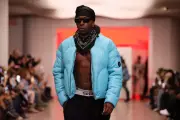 Trapstar London clothing brand put up for sale on insolvency marketplace
