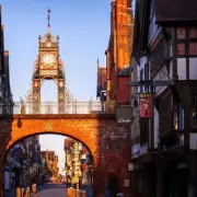 Travel Expert Reveals 3 UK Hidden Gems to Visit Instead of Tourist Hotspots