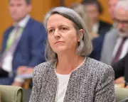 Treasury Says 90% of Young Australians Better Off Under Labor Tax Reforms
