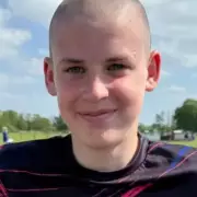 Tributes Pour In for Teen, 15, Killed by Falling Tree in Park
